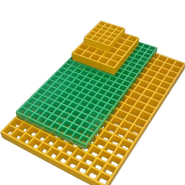 frp15