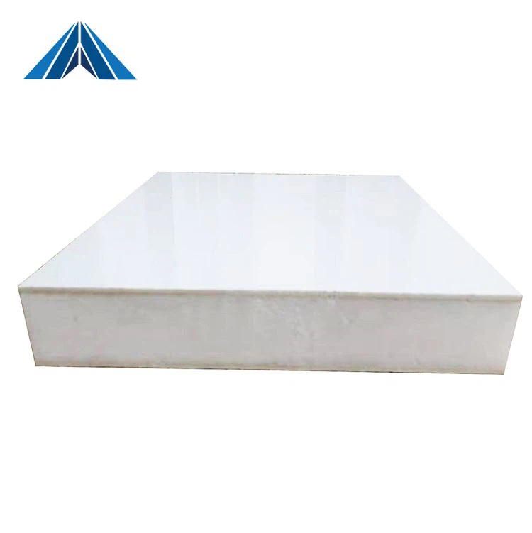 FRP Sandwich Panels