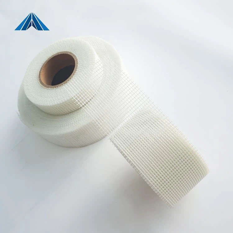Do you know the use characteristics of glass fiber yarn?