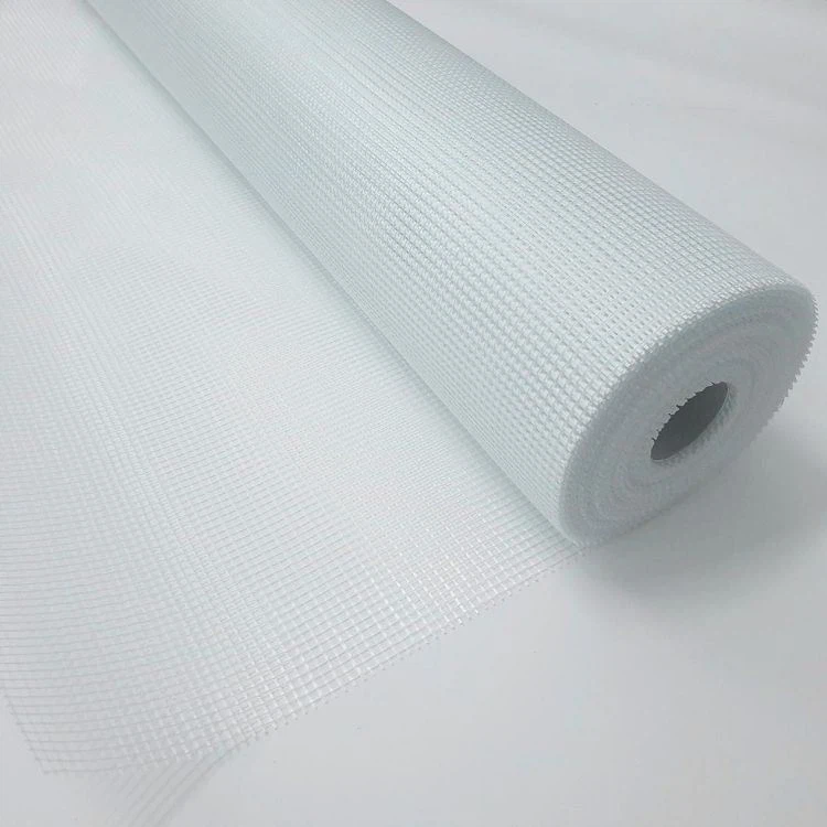 The quality of FRP pultrusion equipment is trustworthy