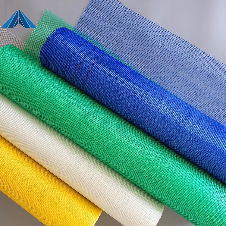 The Use Of FRP Profiles In The Chemical Industry