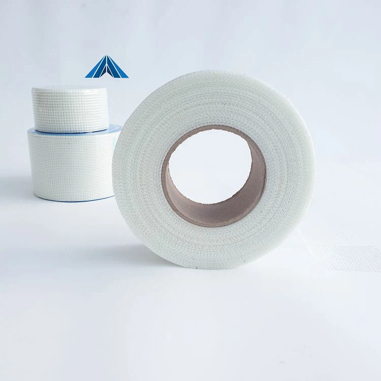 Self Adhesive Mesh Tape