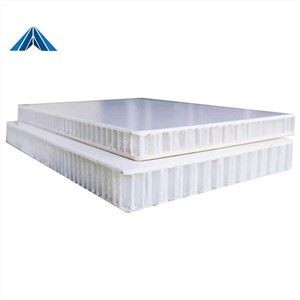 Fiberglass Honeycomb Panel