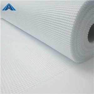 Fiberglass Price Per Square Meter/fiberglass Mesh Fabric