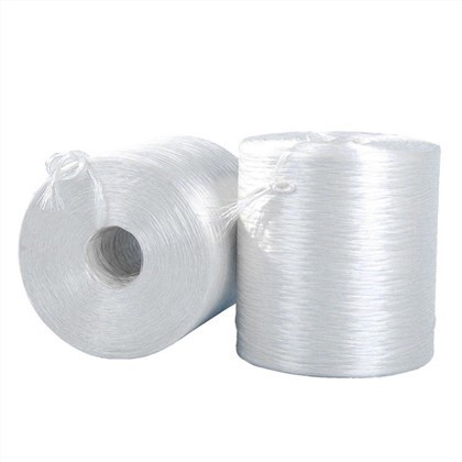 E-Glass Assembled Panel Roving