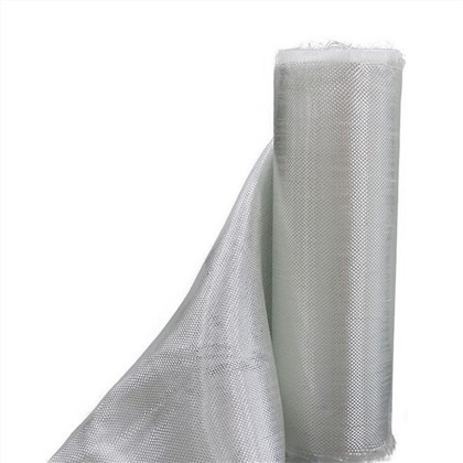 Fiberglass Woven Roving
