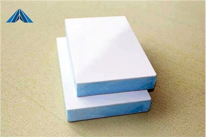 FRP Sandwich Panels For RV